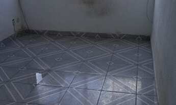 Imagem 2: Aluguel APARTAMENTO 1000 SEM TAXA