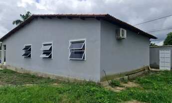 Imagem 3: Excelente casa Casa em condomínio com 3 dormitórios