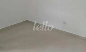 Imagem 5: São Paulo - Apartamento Padrão - Vila Prudente