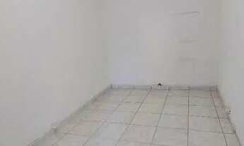 Imagem 7: São Paulo - Casa Comercial - Vila Mariana