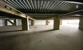 Imagem 5: Loja para aluguel, Estoril - Belo Horizonte/MG