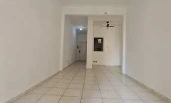 Imagem 4: Apartamento com 1 dormitório, 65 m² - venda por R$ 400.000,00 ou aluguel por R$ 2.700,00/m