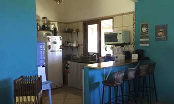 Imagem 6: Casa Jeribucaçu para aluguel mensal