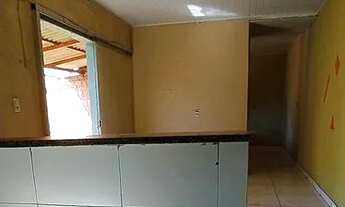 Imagem 4: Casa para alugar no bairro nova lima