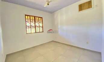 Imagem 7: CASA CENTRAL NA RASA - BÚZIOS