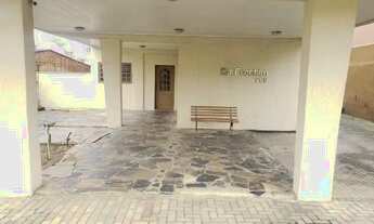 Imagem 6: Apartamento para Venda - 39.02m², 1 dormitório, 1 vaga - Nonoai