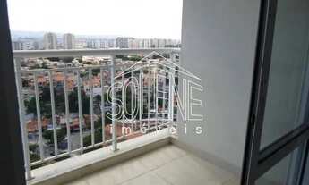 Imagem 5: APARTAMENTO PARA LOCAÇÃO NO UMUARAMA COM 1 DORMITÓRIO 1 VAGA DE GARAGEM COBERTA