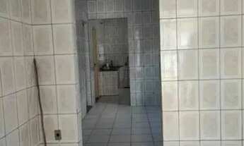 Imagem 4: Casa para venda possui 150 metros quadrados com 2 quartos em Canudos - Belém - Pará