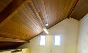 Imagem 7: Condomínio Residencial 6 Alphaville - Santana de Parnaíba