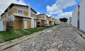Imagem 4: Casa de Condominio em Verdecap - Teresina