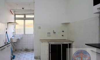 Imagem 6: Apartamento em Bela Vista - São Paulo, SP