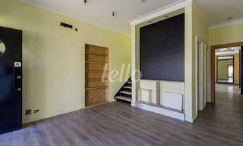 Imagem 4: São Paulo - Casa Padrão - Brooklin