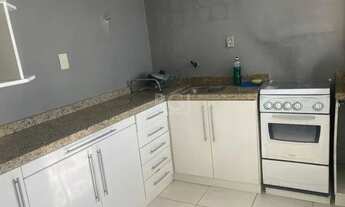 Imagem 3: Apartamento para Venda - 48.22m², 1 dormitório, Cristal