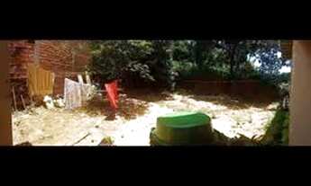 Imagem 5: Casa em taquaruçu para temporada