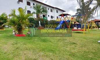 Imagem: !COD 855 Excelente apartamento no bairro