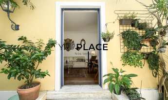 Imagem 6: Casa Reformada / Silenciosa / 5 Quartos (2 Suítes