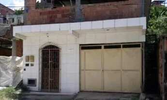 Imagem 4: Vende-se Casa com 2 dormitórios