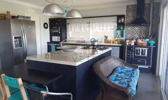 Imagem 5: Casa no Centro de Xangri-lá!