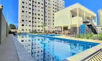 Imagem: Apartamento 2 Quartos para Locação em