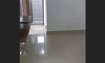 Imagem 4: Apartamento Barato Jardins Mangueiral