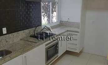 Imagem 2: INDAIATUBA - Casa Padrão - CHÁCARA BELVEDERE