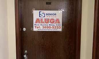 Imagem 4: Apartamento para aluguel, 3 quartos, 1 suíte, 1 vaga, JARDIM GLORIA - Juiz de Fora/MG