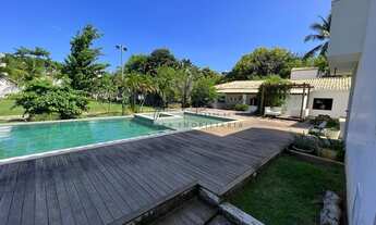 Imagem: Casa para Venda em Lauro de Freitas, Vilas