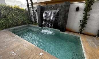 Imagem 2: Jardins Lisboa- temos outros imóveis a venda e aluguel