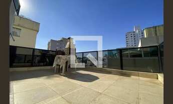 Imagem 9: Apartamento à Venda - Castelo, 2 Quartos, 70 m2