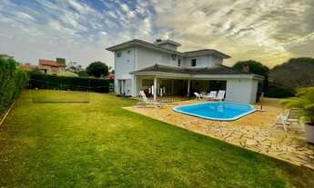 Imagem 5: Venda e locação