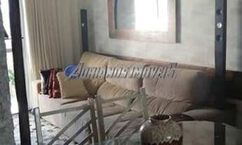 Imagem 7: Apartamento para venda tem 68 metros quadrados com 2 quartos em Aviação - Praia Grande - S