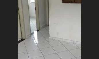 Imagem 3: Alugo apartamento familiar