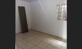 Imagem 3: ALUGO KIT QS 16 RIACHO FUNDO II