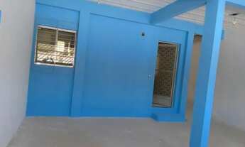 Imagem 2: Aluguel em Eldorado