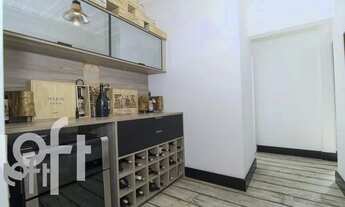 Imagem 5: Apartamento à venda em Jardim Bela Vista com 380 m², 4 quartos, 4 suítes, 3 vagas