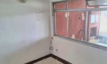 Imagem 2: Casa para aluguel 3 quartos 2 vagas Nova Gerty - São Caetano do Sul - SP