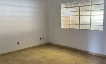 Imagem 13: Casa aconchegante em Atibaia