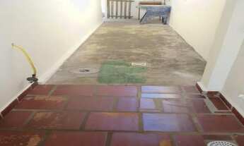 Imagem 4: Casa de fundos para locação no Jd dos Scursonis em Cosmópolis