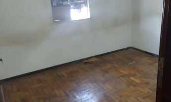 Imagem 5: APARTAMENTO CABULA VI