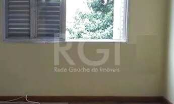 Imagem 3: Apartamento para Venda - 46.26m², 2 dormitórios, Santa Tereza