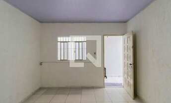 Imagem 2: Casa para Aluguel - Ponte Rasa, 2 Quartos, 85 m2