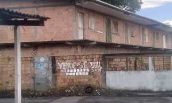 Imagem: Vende-se 14 kitinets novo israel 160 mil