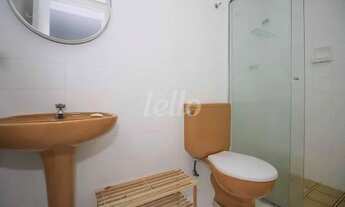 Imagem 5: São Paulo - Apartamento Padrão - Jardins