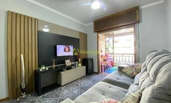 Imagem 5: Capao da Canoa - Apartamento Padrão - Zona Nova