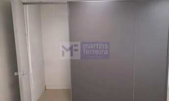 Imagem 2: RIO DE JANEIRO - Conjunto Comercial/Sala - BARRA DA TIJUCA