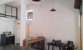 Imagem 1: Loja para Alugar por R$ 2.000,00 ou Vender por R$ 260.000,00 em Cavalcanti