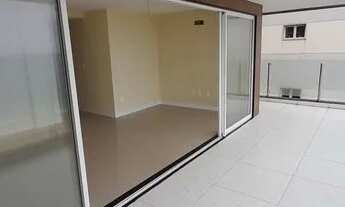 Imagem 3: Apartamento no Cavaleiros - Macaé