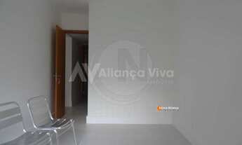 Imagem 4: Ipanema Apartamento com 2 dormitórios