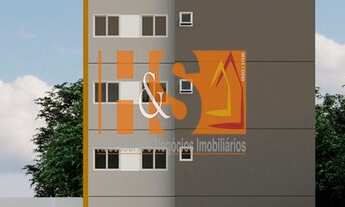 Imagem 3: APARTAMENTO RESIDENCIAL em INDAIATUBA - SP, JARDIM BARCELONA