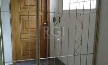 Imagem 5: Apartamento para Venda - 46.26m², 2 dormitórios, Santa Tereza